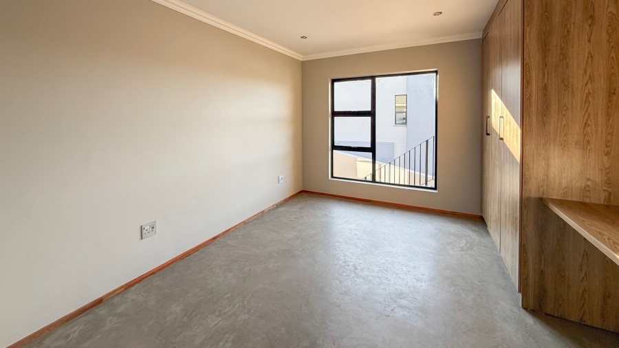 3 Bedroom Property for Sale in Magalies Golf Estate North West